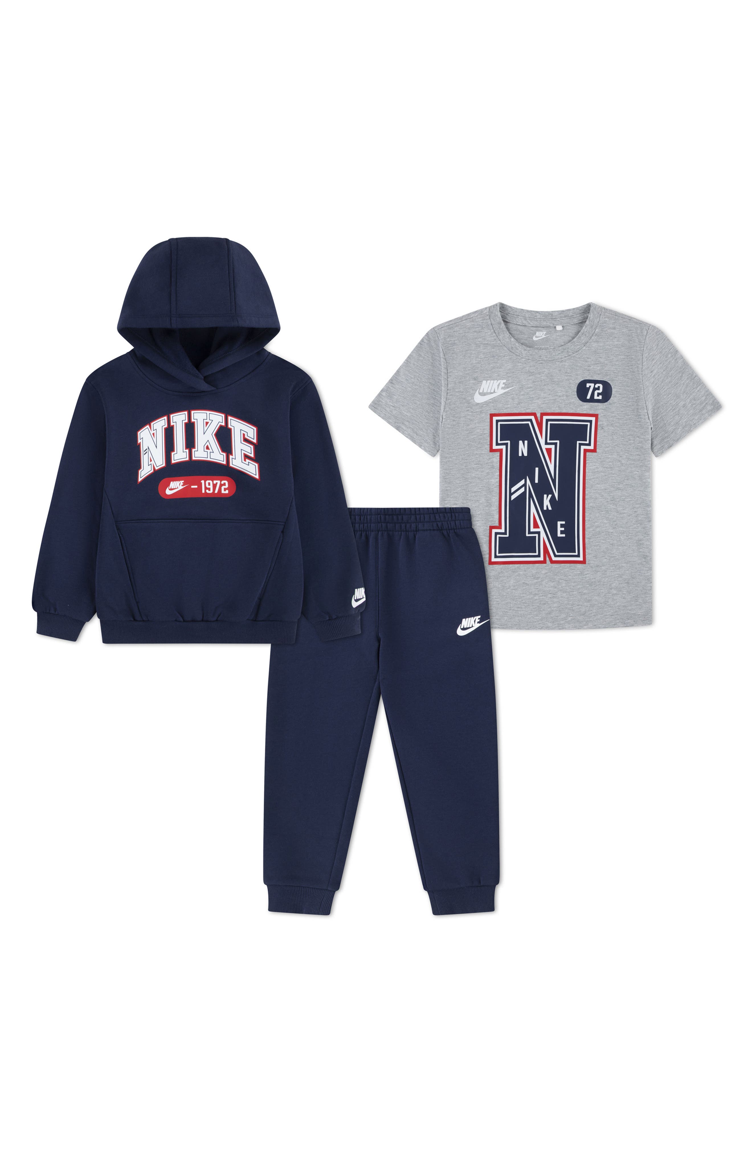 selected MIDNIGHT NAVY