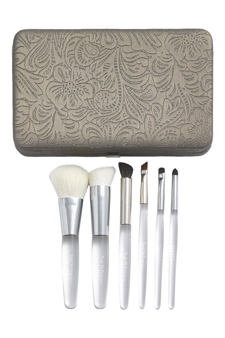 Power of Brushes® Collection, Main, color, NO COLOR