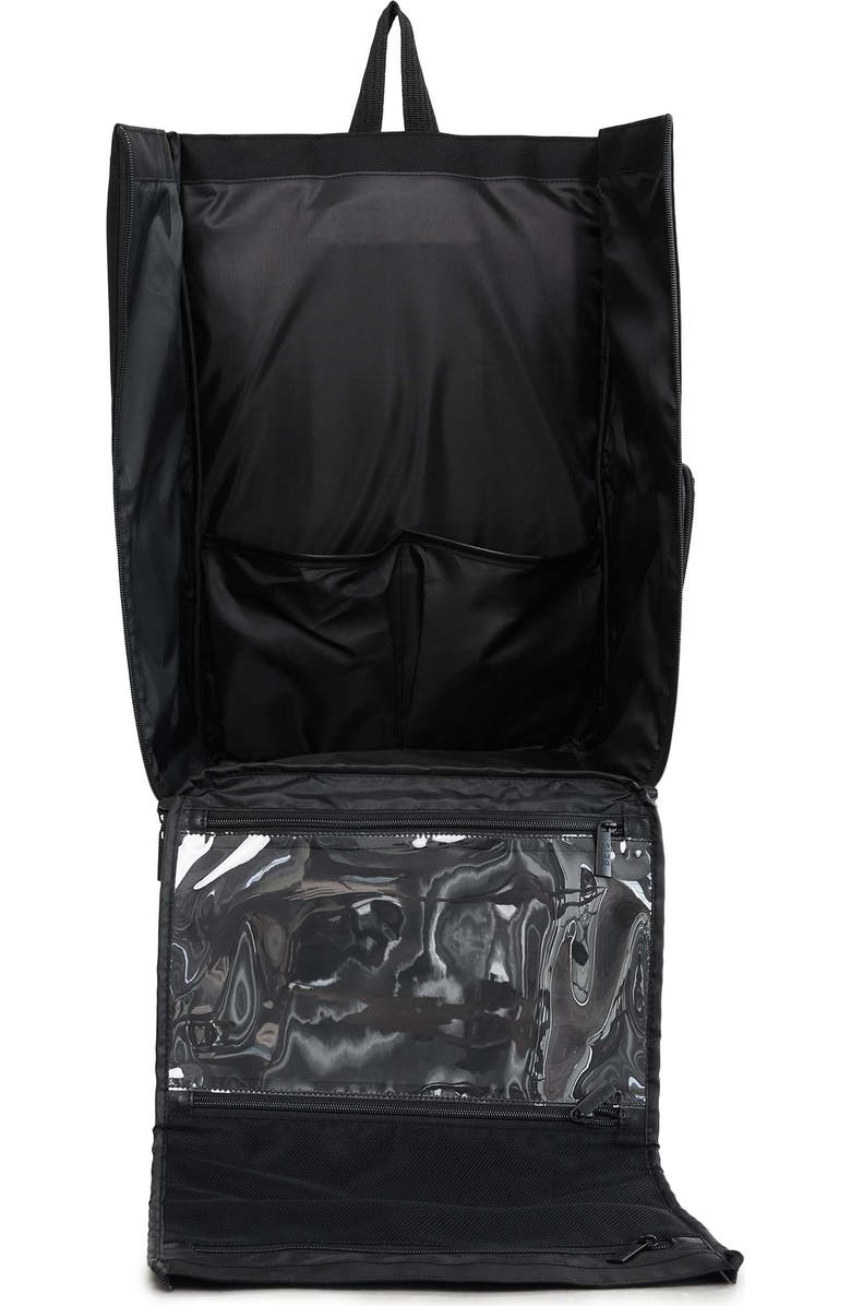 Béis The Hanging Backpack, Alternate, color,