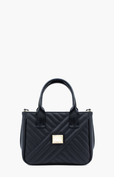 Charming 507 Handbag