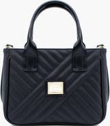 Cavalinho Charming 507 Handbag