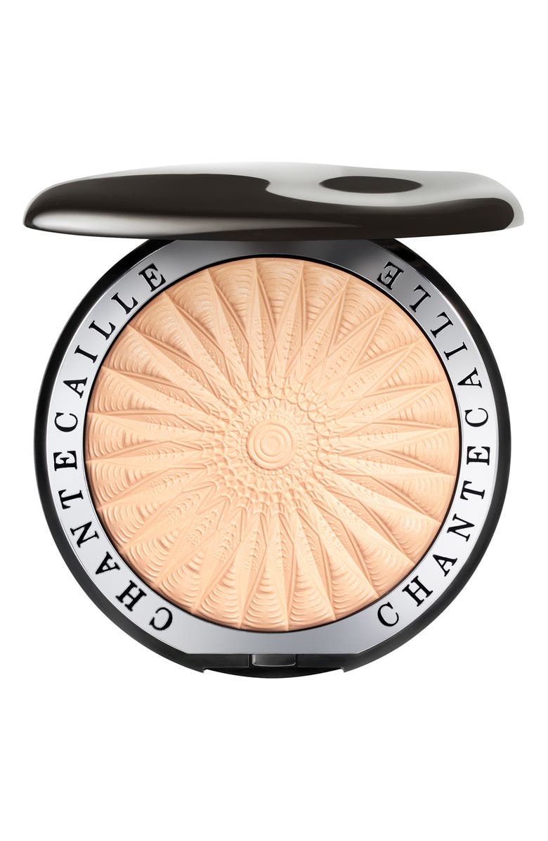 Chantecaille Blur Finishing Powder, Main, color, 