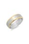 selected Silver/Gold