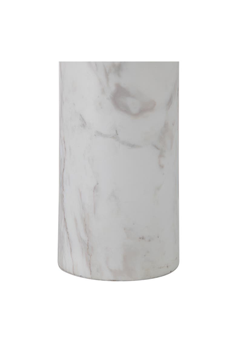 Beausoleil Marble Table Lamp, Alternate, color, NO COLOR
