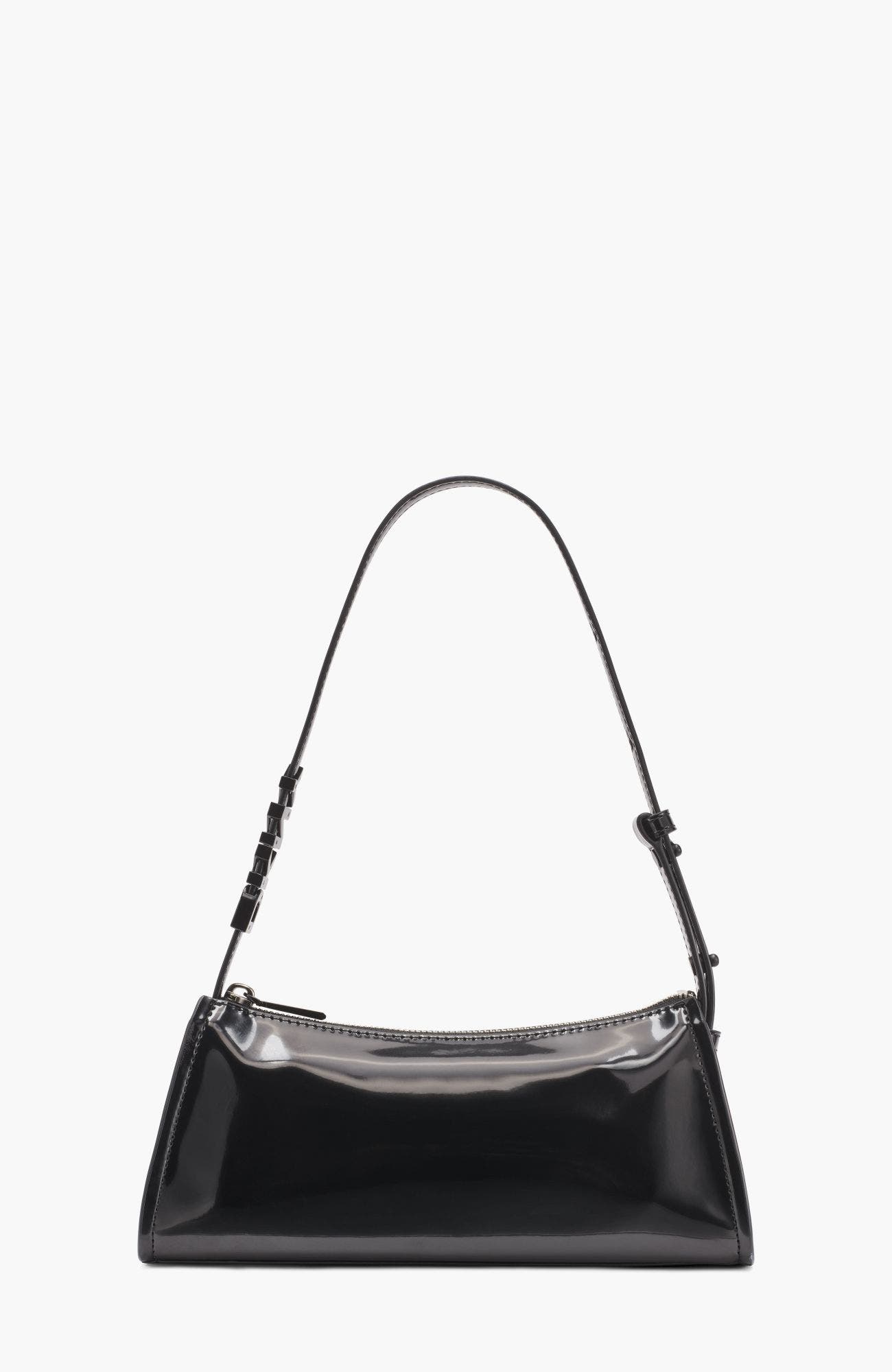 Black/Black