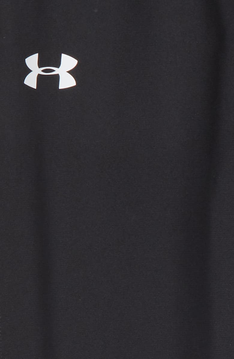 Under Armour Brawler Tapered Sweatpants, Alternate, color, 