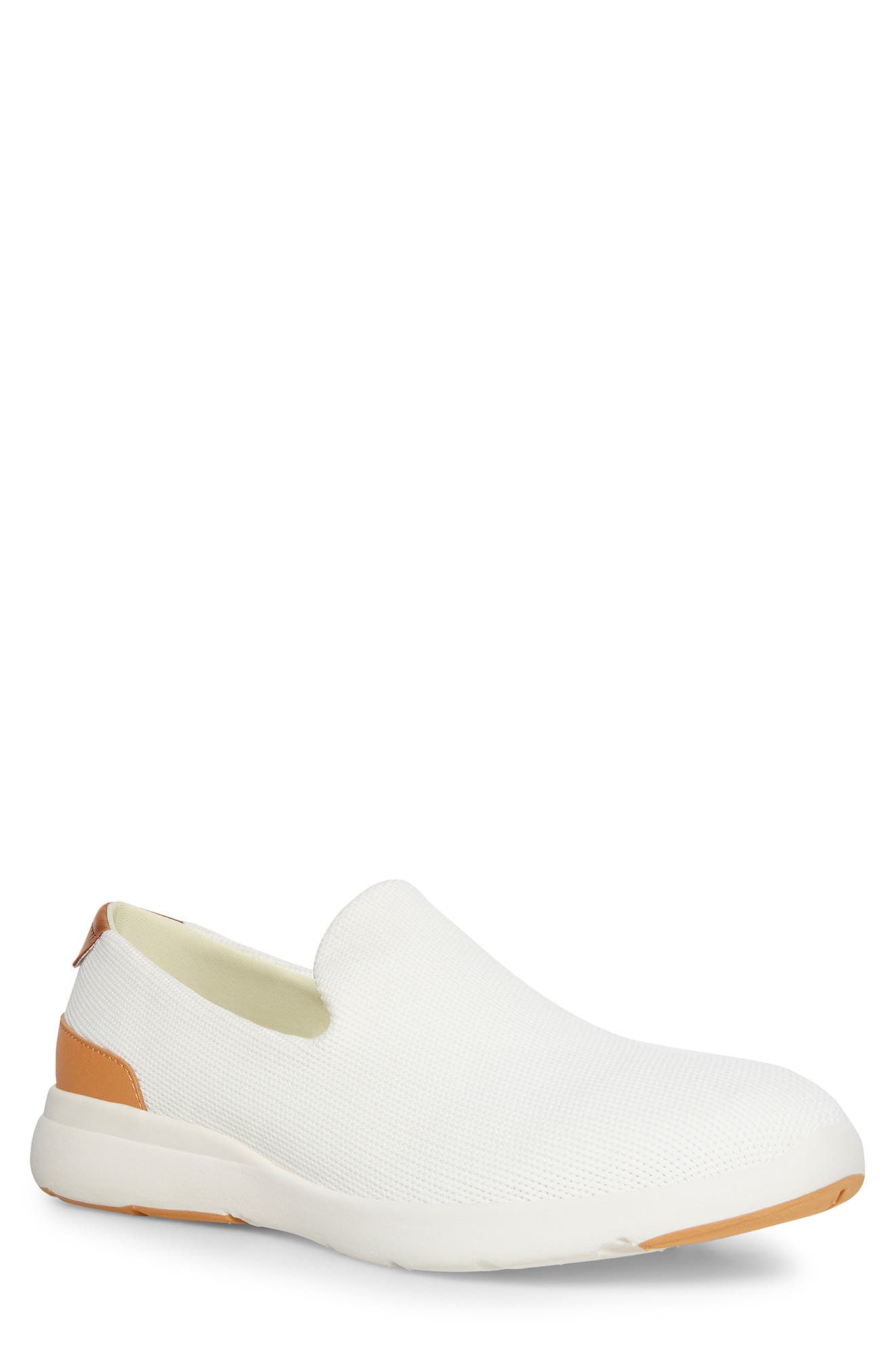 Steve Madden Thistl Slip-On Sneaker, Main, color, 