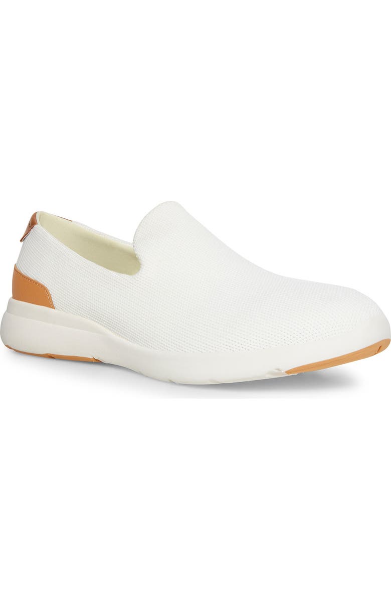 Steve Madden Thistl Slip-On Sneaker, Main, color,