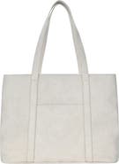Antik Kraft Work Tote Bag