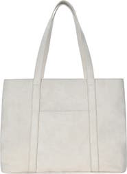 Antik Kraft Work Tote Bag
