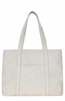Antik Kraft Work Tote Bag