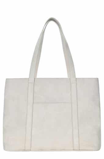 Antik Kraft Work Tote Bag