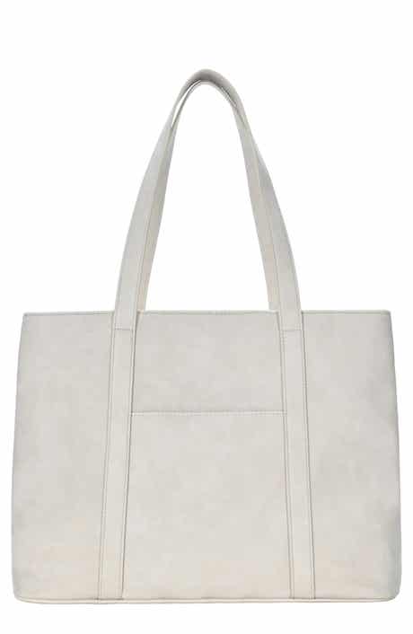 Antik Kraft Work Tote Bag