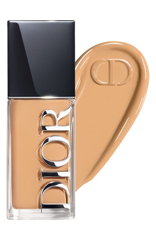Dior ' Forever Skin Glow Foundation