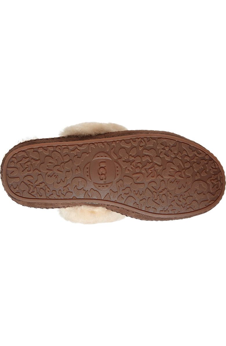 UGG<sup>®</sup> Aira Slipper, Alternate, color,