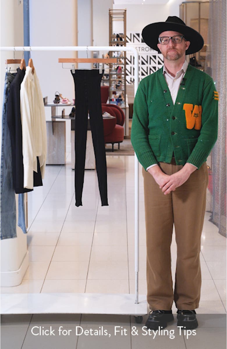 Velvet 66 Leggings, sales video thumbnail