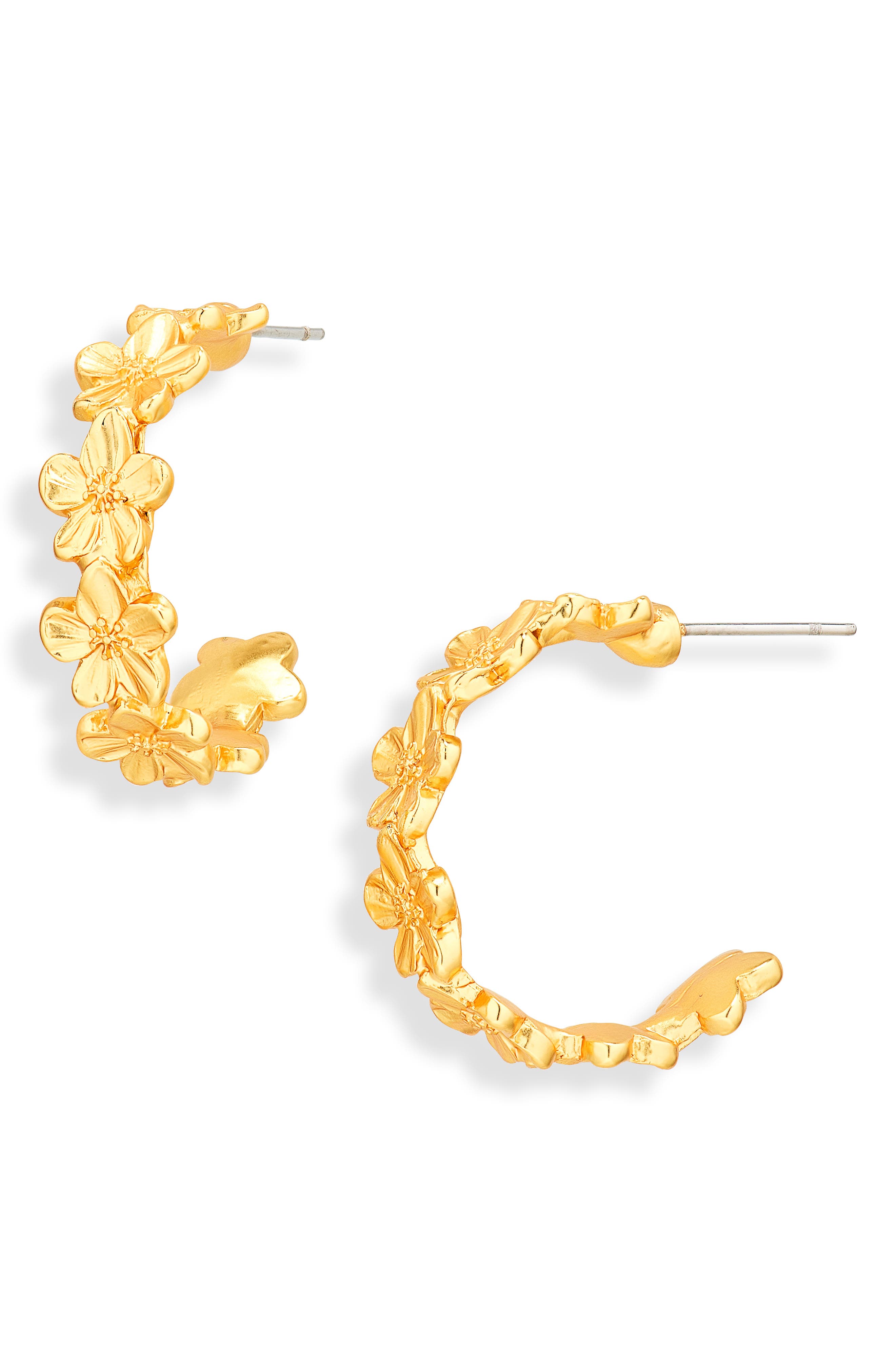 selected GOLD