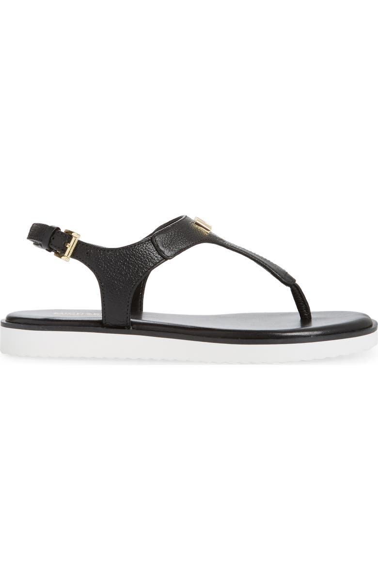 MICHAEL Michael Kors Brady Sandal, Alternate, color,