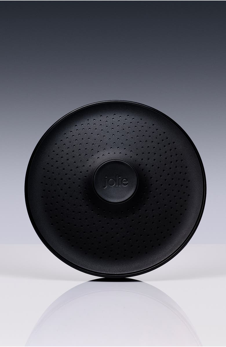 Jolie The Jolie Filtered Shower Head, Alternate, color, 