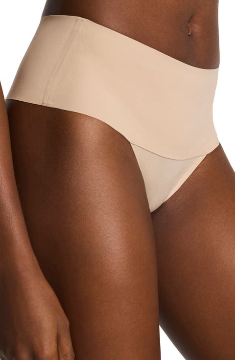 SPANXsmooth™ Undie-tectable Thong