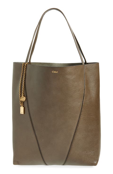 Grey Tote Bags for Women | Nordstrom