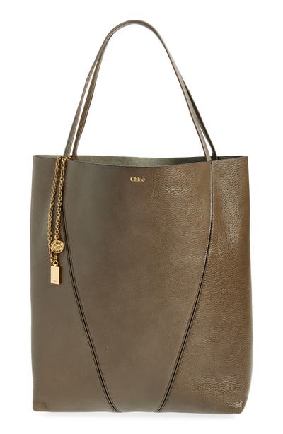 style board product image