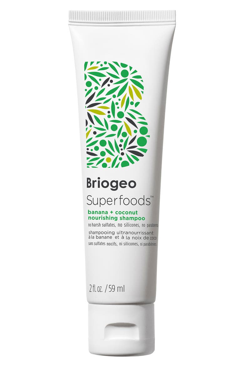 Tropical Hair-adise Nourishing Hydration Hair Care Set USD $44 Value, Alternate, color, NONE