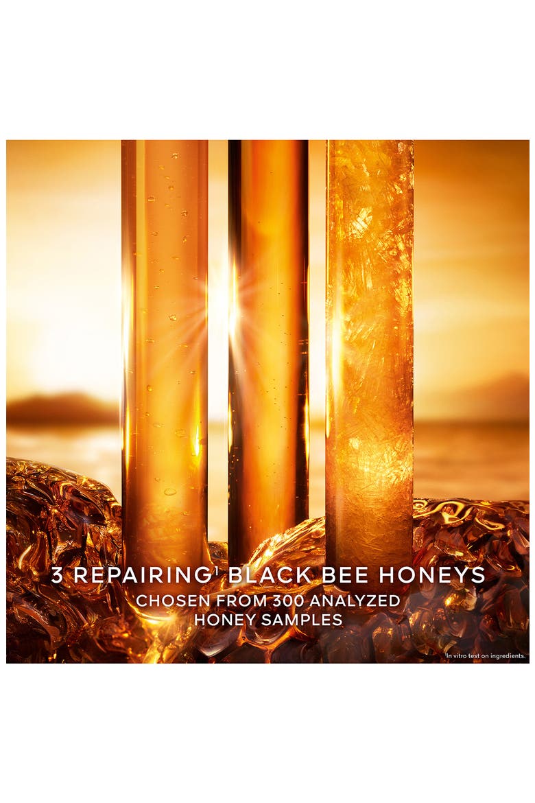 Abeille Royale Honey Night Cream, Alternate, color, REGULAR