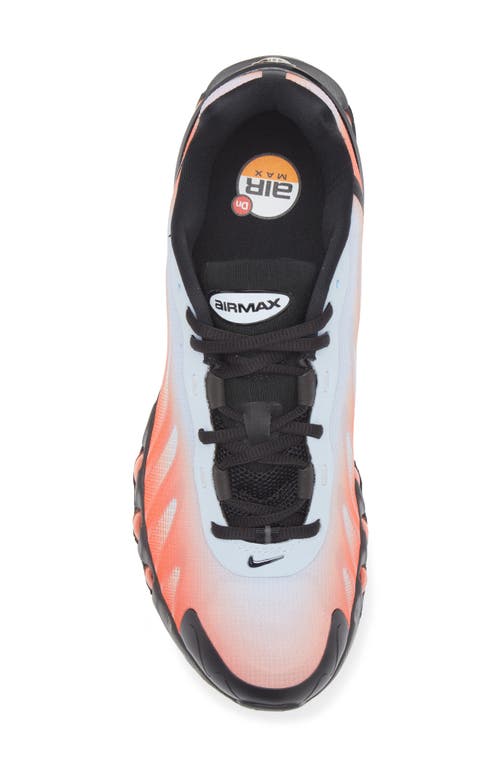 Nike Air Max Dn8 Sneaker In Multi
