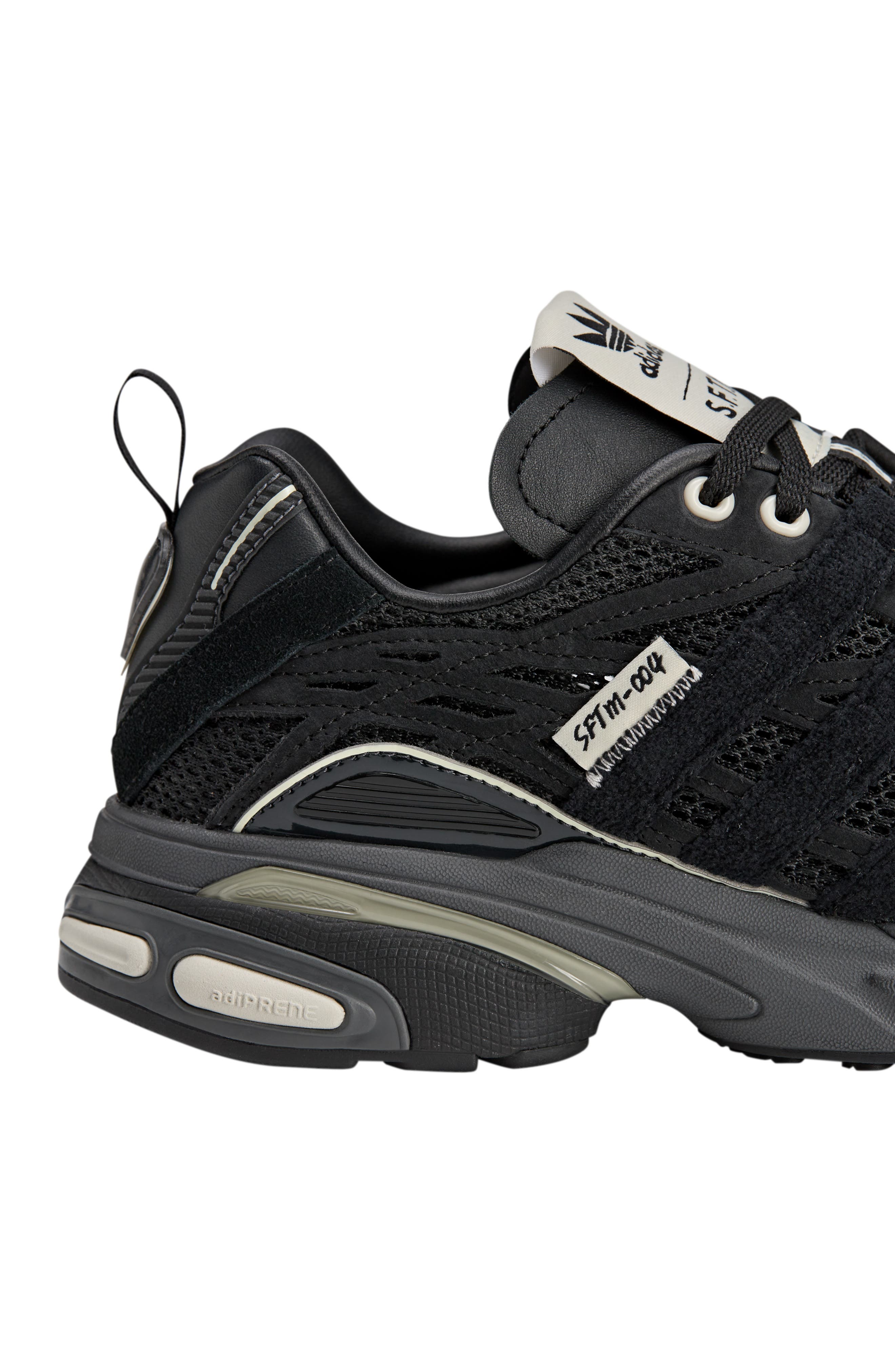 adidas x Song For the Mute Adistar Cushion Sneaker (Men) | Nordstrom