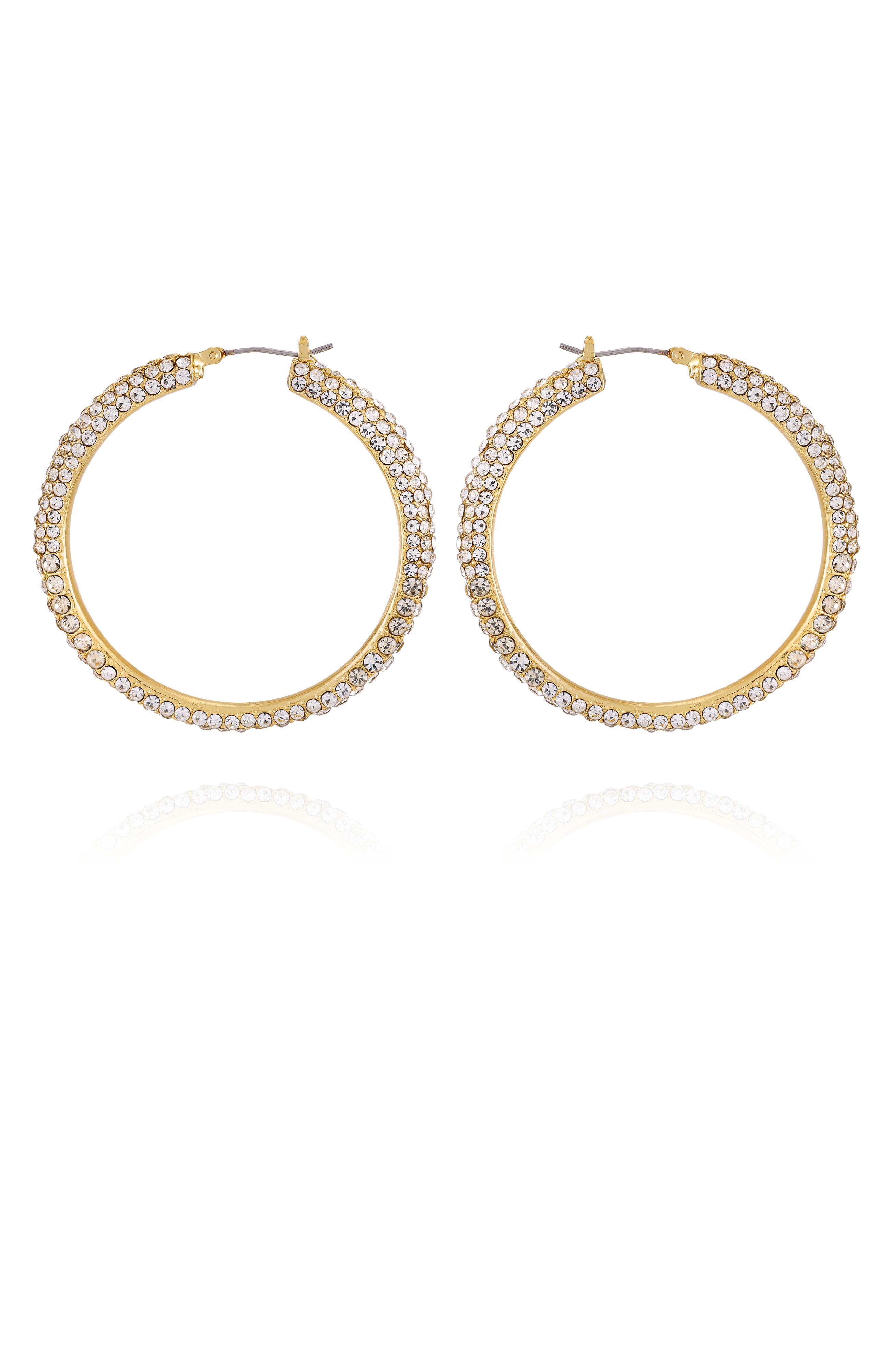 selected 14K Gold Plated