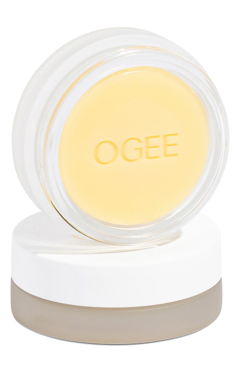 OGEE The Brush Cleanser, Main, color, 