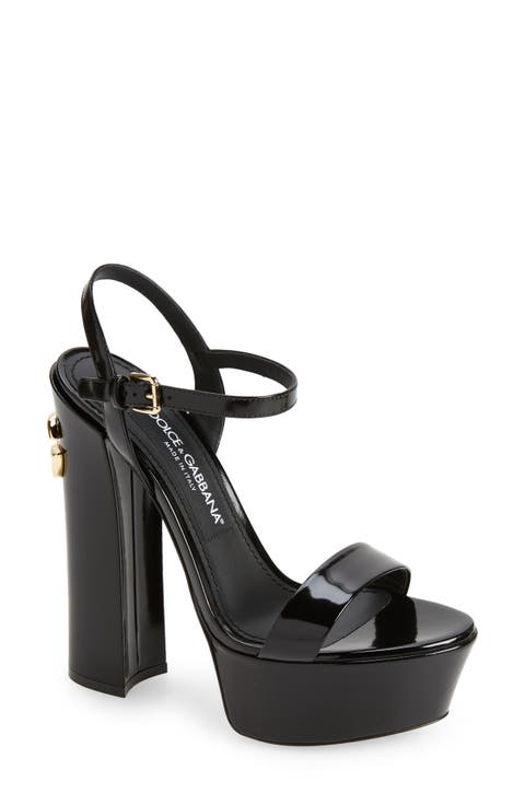 【Dolce Gabbana】DG SANDAL HEEL 60MM◆CR1693AN704 s-l400.jpg