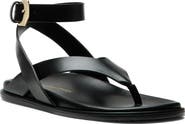 Stuart Weitzman Marykate Sandal