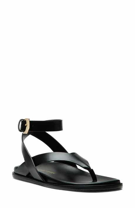 Marykate Sandal