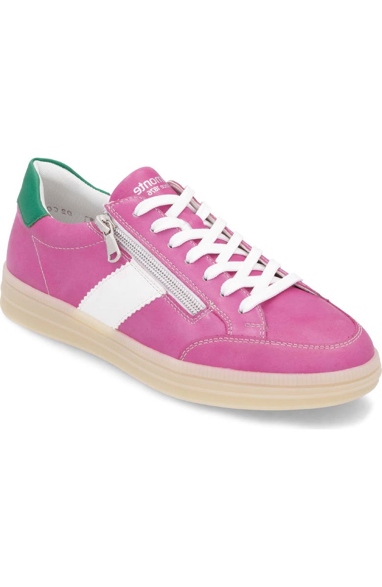 REMONTE Demi Sneaker, Main, color,