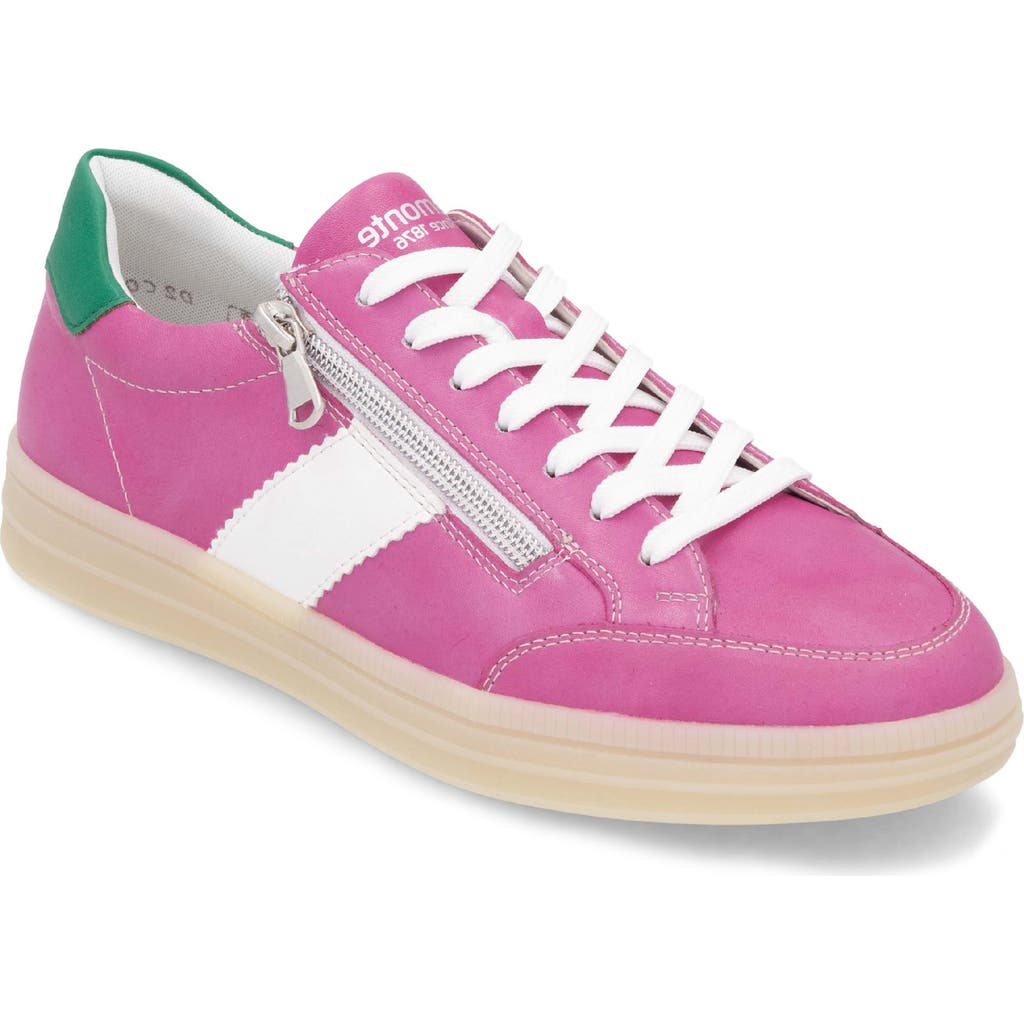 REMONTE REMONTE DEMI SNEAKER