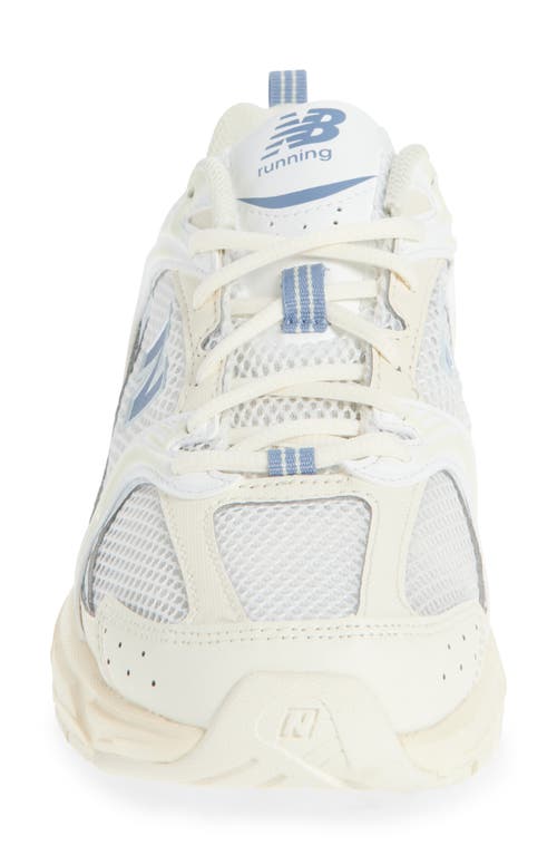 New Balance Gender Inclusive 530 Sneaker