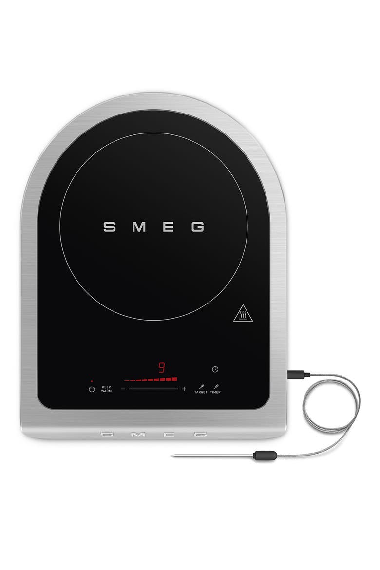Portable Induction Cooker, Alternate, color, JADE
