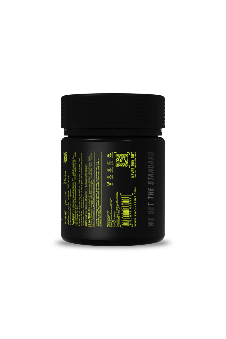 Incivra®, Alternate, color, Unflavored