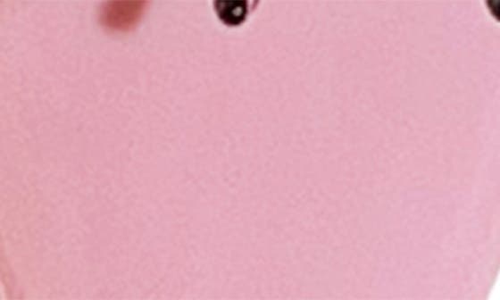 selected PINK