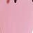 selected Pink