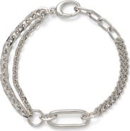 Lady Grey Maisie Bracelet