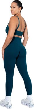 Vitality Cloud II Pant