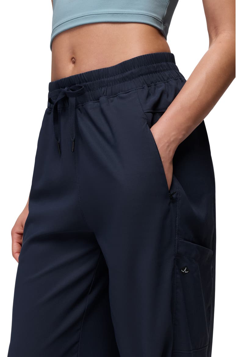 Send Off Pants, Alternate, color, NAUTICAL