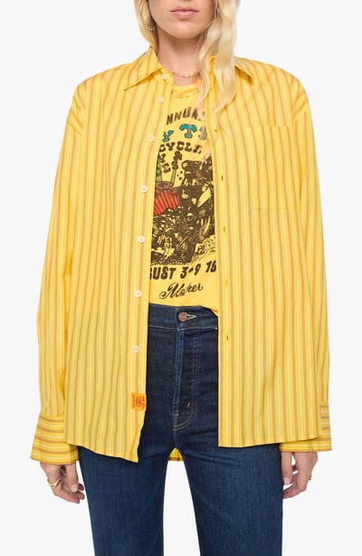 style board product image