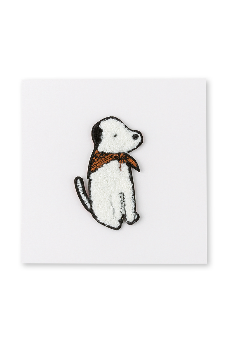 Stick On Patches, Main, color, Assorted Pre-Pack
