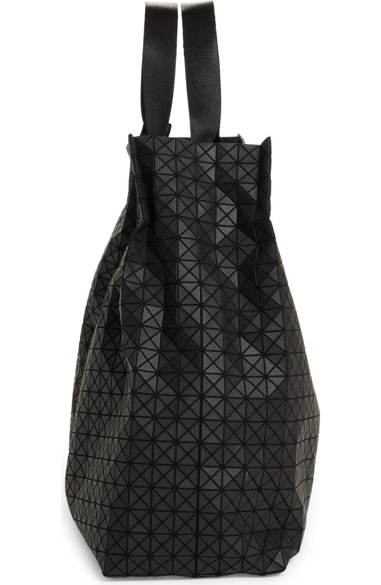 Bao Bao Issey Miyake Large Tote, Alternate, color,