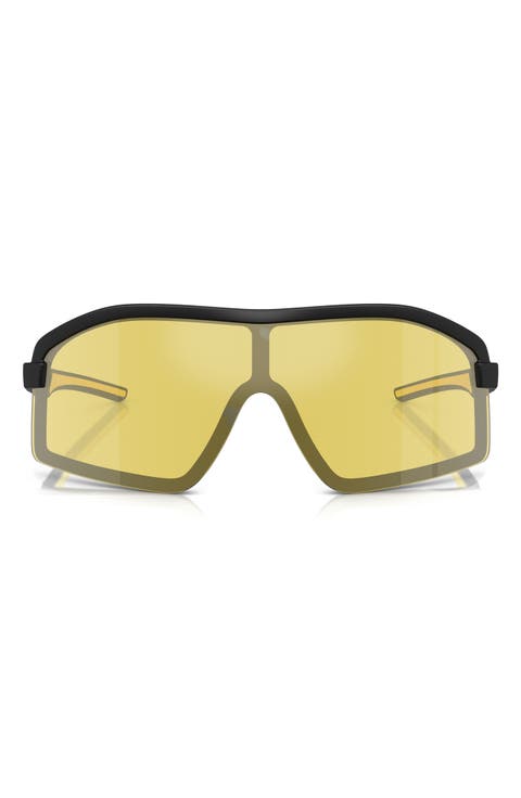 43mm Shield Sunglasses