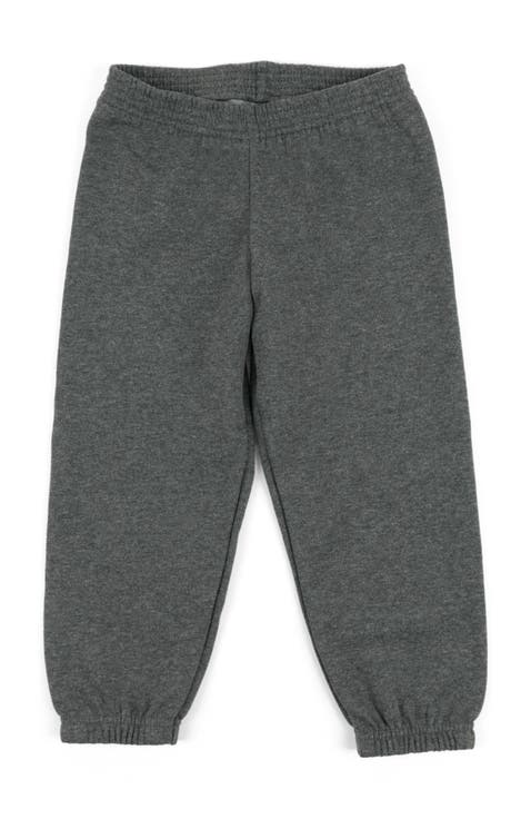 Kids Sweatpants
